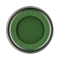 080, VERDE HIERBA MATE, 14 ML