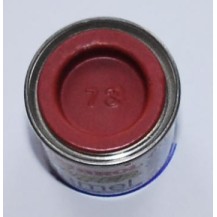 073, VINO MATE, 14 ML