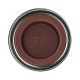 073, VINO MATE, 14 ML