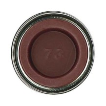 073, VINO MATE, 14 ML