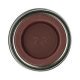073, VINO MATE, 14 ML