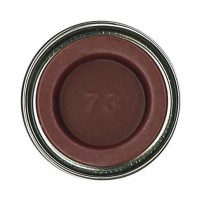 073, VINO MATE, 14 ML