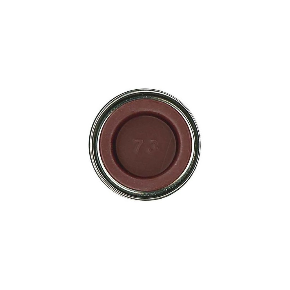 073, VINO MATE, 14 ML