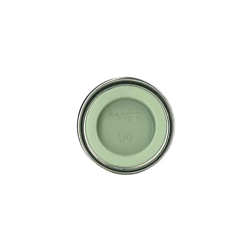 090, VERDE BEIGE MATE, 14 ML