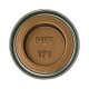 171, BRONCE ANTIGUO MATE, 14 ML