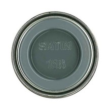 156, GRIS SUCIO MATE, 1 4 ML