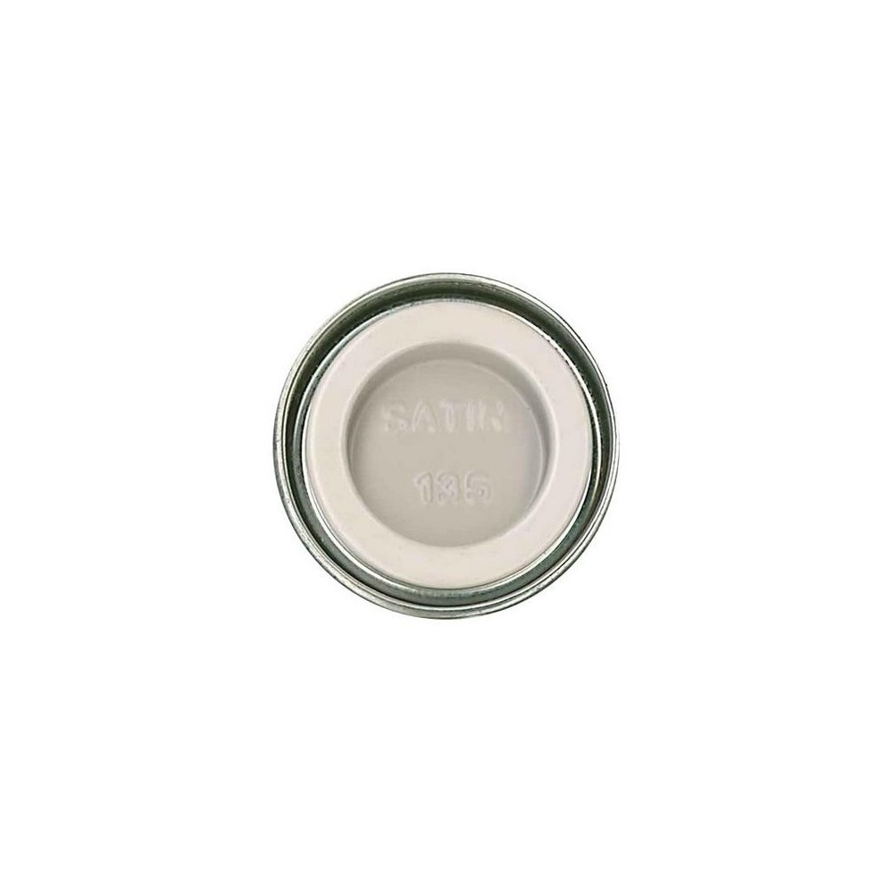 135, BARNIZ SATINADO, 14 ML