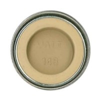 148, MARRON CLARO RADOME MATE, 14 ML