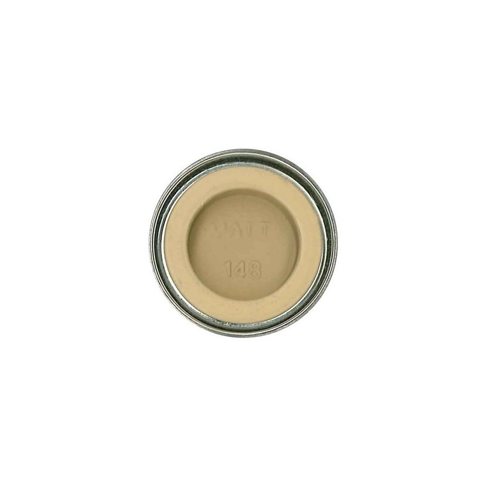 148, MARRON CLARO RADOME MATE, 14 ML