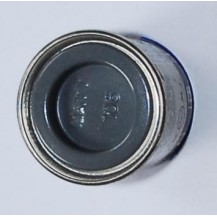 106, GRIS OCEANO MATE, 14 ML