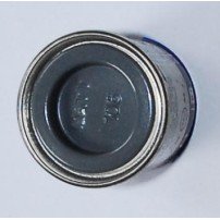 106, GRIS OCEANO MATE, 14 ML