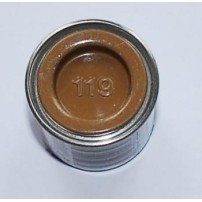 119, TIERRA CLARA MATE, 14 ML