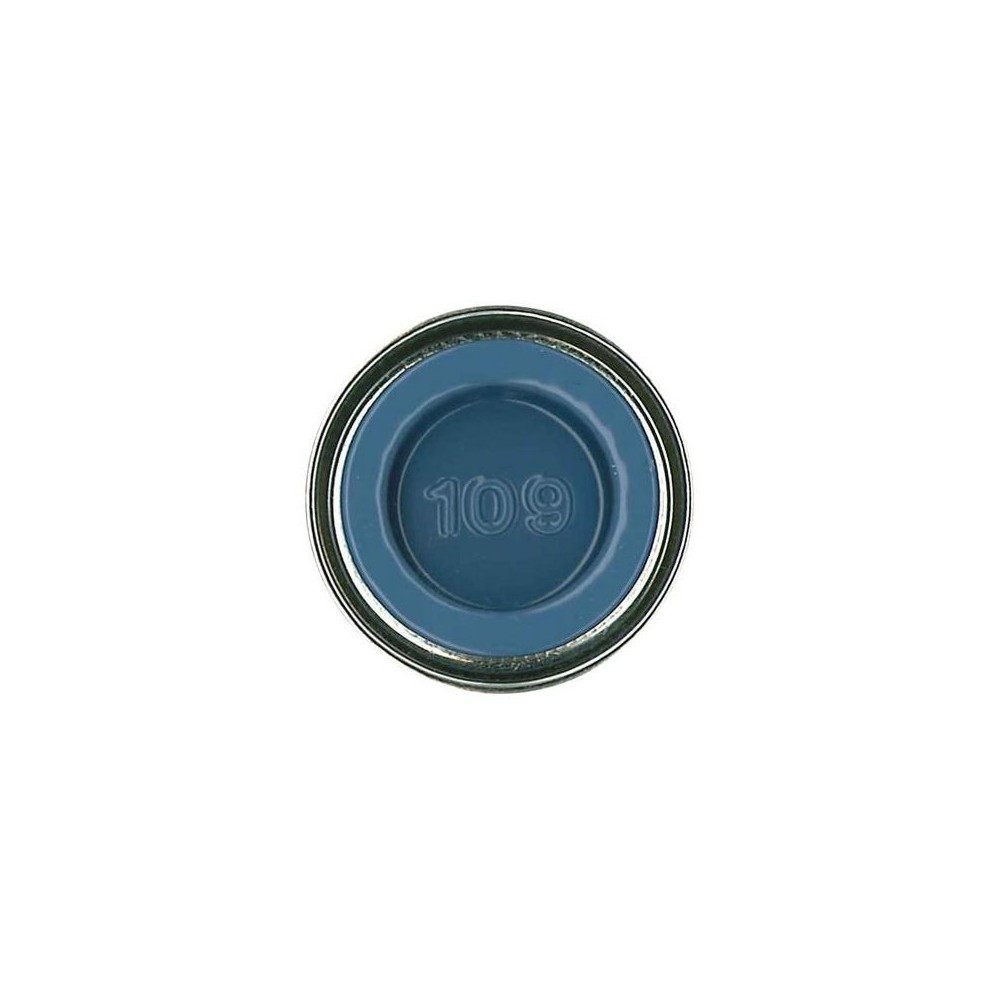 109, AZUL WWI MATE, 14 ML