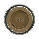 118, OCRE US MATE, 14 ML