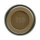 118, OCRE US MATE, 14 ML