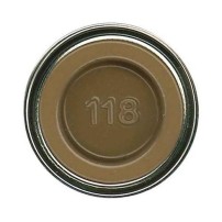 118, OCRE US MATE, 14 ML