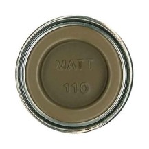 110, MADERA NATURAL, 14 ML