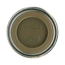 110, MADERA NATURAL, 14 ML