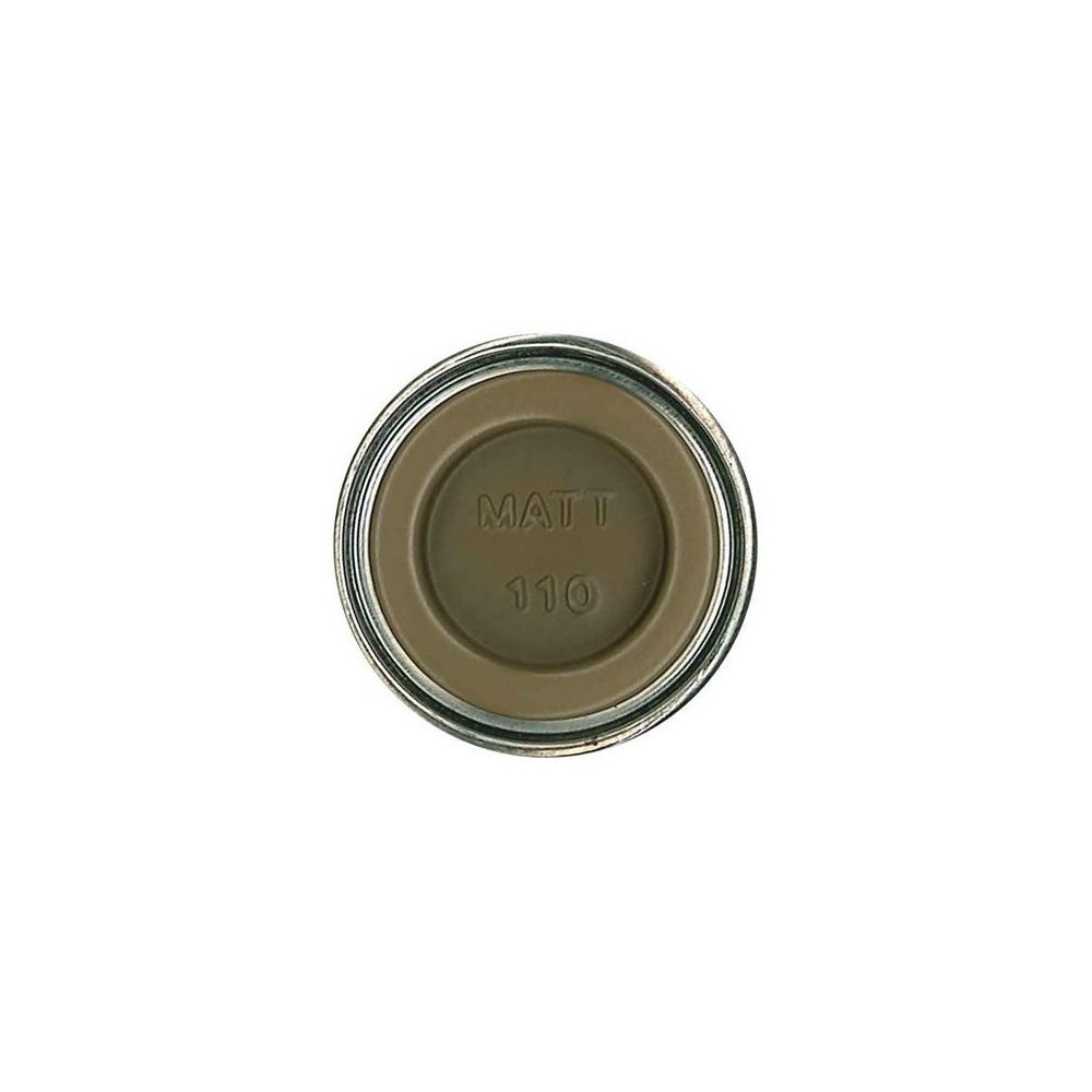 110, MADERA NATURAL, 14 ML