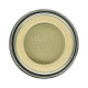 103, CREMA MATE, 14 ML  - AA1136