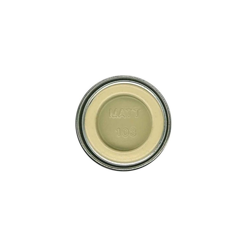 103, CREMA MATE, 14 ML  - AA1136