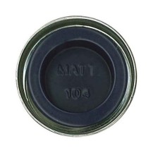 104, AZUL OXFORD, 14 ML