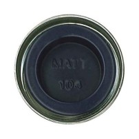 104, AZUL OXFORD, 14 ML