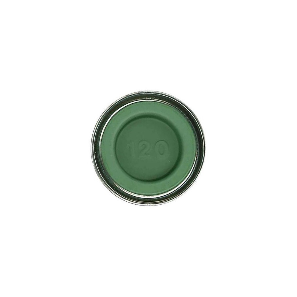 120, VERDE CLARO MATE, 14 ML