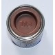 113, OXIDO MATE, 14 ML
