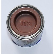 113, OXIDO MATE, 14 ML
