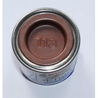 113, OXIDO MATE, 14 ML