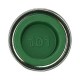 101, VERDE MEDIO MATE, 14 ML