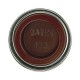 133, MARRON SATINADO, 14 ML