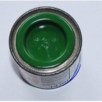 131, VERDE MEDIO SATINADO, 14 ML