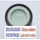 122, PALIDO MATE, 14 ML