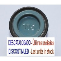 115, AZUL RUSIA, 14 ML  (DESCATALOGADO)