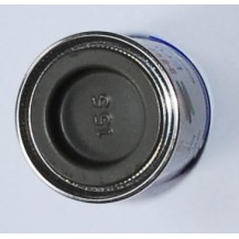 155, VERDE OLIVA AMARILLENTO MATE, 14 ML