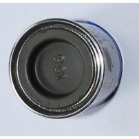 155, VERDE OLIVA AMARILLENTO MATE, 14 ML