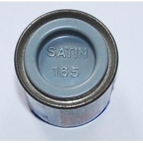 165, GRIS MAR MEDIO SATINADO, 14 ML