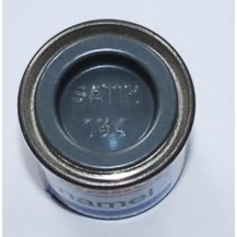164, GRIS MAR SUCIO SATINADO, 14 ML