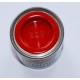 220, ROJO ERRARI, 14 ML