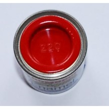 220, ROJO ERRARI, 14 ML