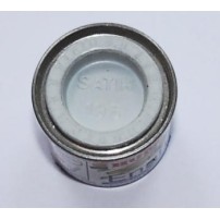 196, GRIS CLARO SATINADO, 14 ML