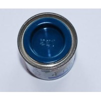 221, AZUL GARTER, 14 ML