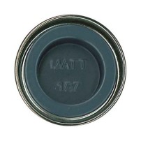 157, AZUL AZUR M,ATE, 14 ML