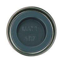 157, AZUL AZUR M,ATE, 14 ML
