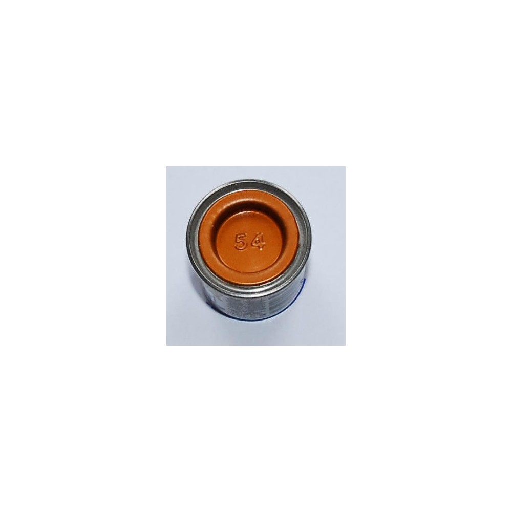 054, LATON METALICO, 14 ML