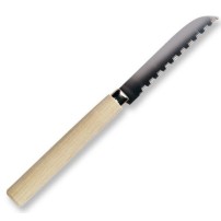 CUCHILLO DE MODELISTA