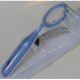 PINZA DE PRECISION CON LUPA