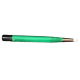 LAPIZ LIMPIADOR DE NYON, 12 CM